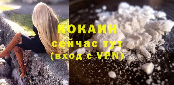 гашик Семёнов