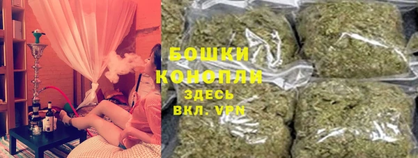дурь Балахна