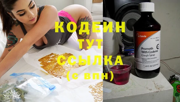 гашик Семёнов