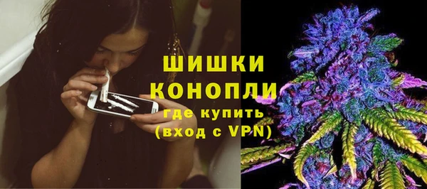 дурь Балахна